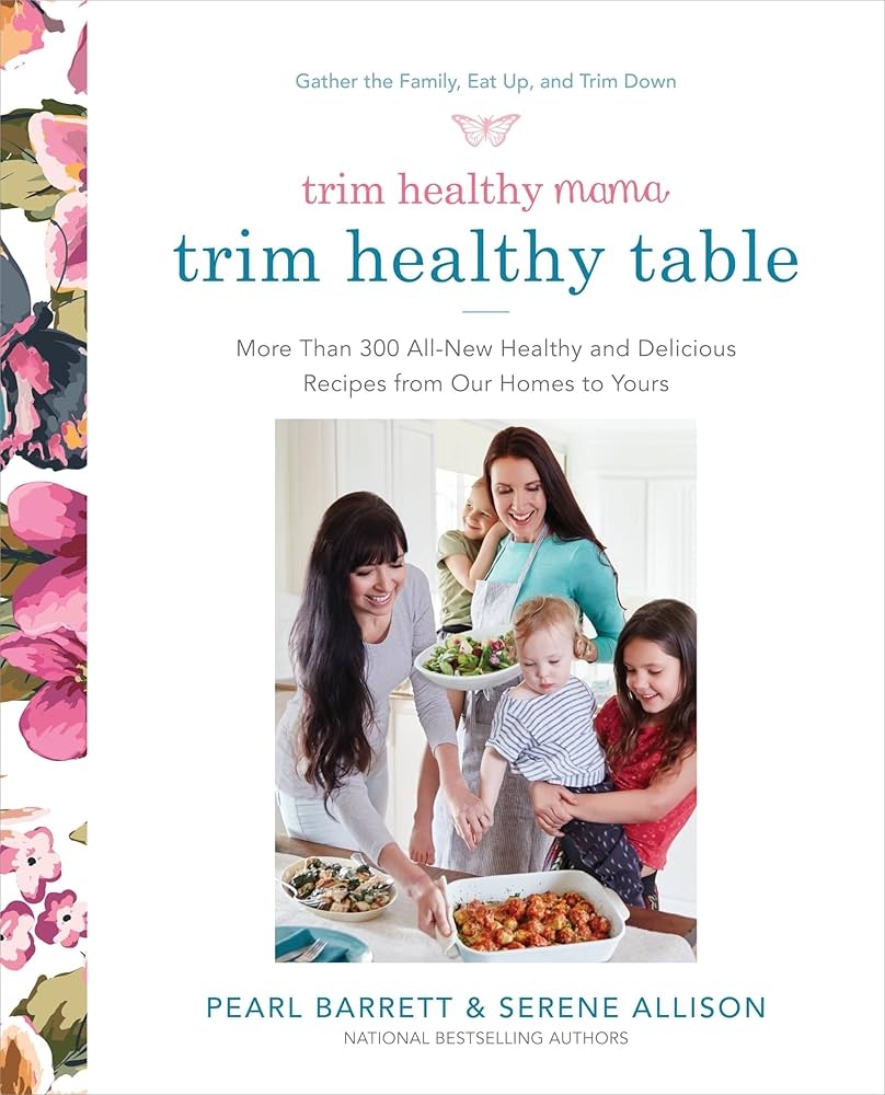 trim healthy mama printable food list trim healthy mama printable food list