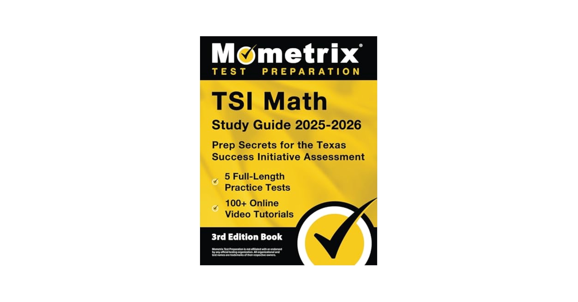 printable tsi math practice test