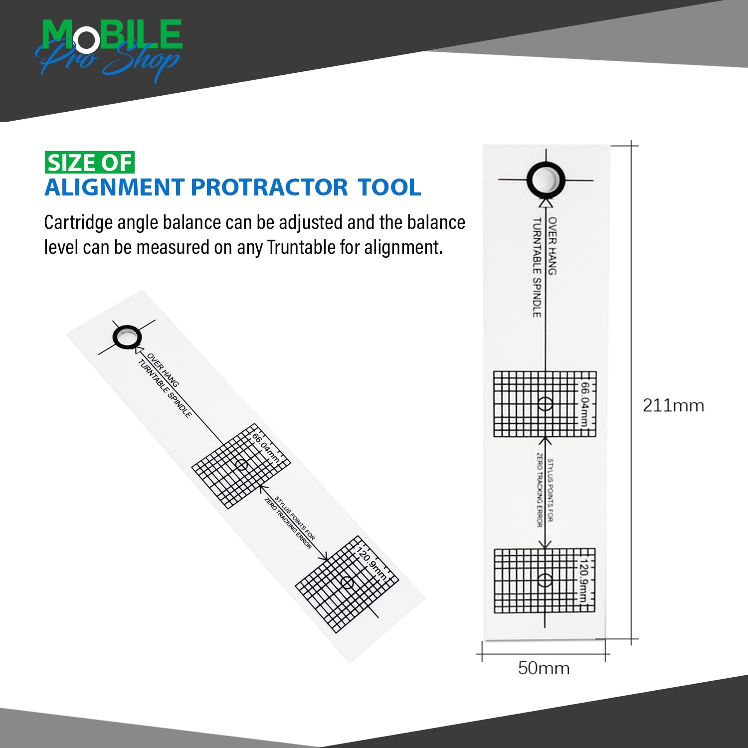 printable cartridge alignment tool printable cartridge alignment tool