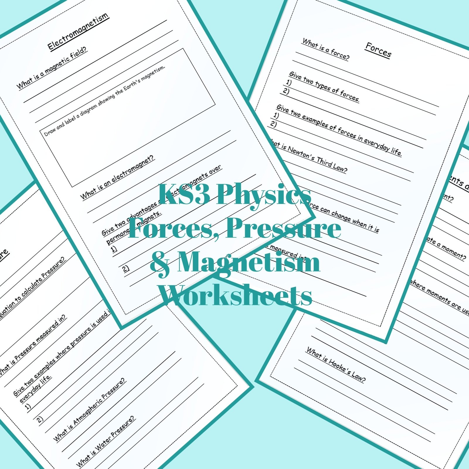 free printable ultrasound worksheets