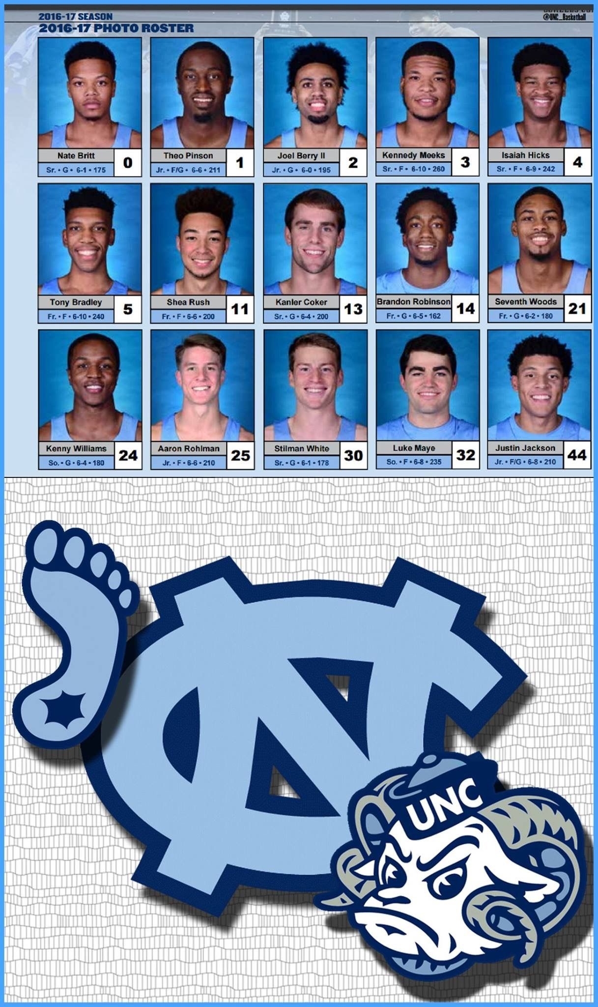 Unc Basketball Schedule 2024 Printable Printable Party Favors