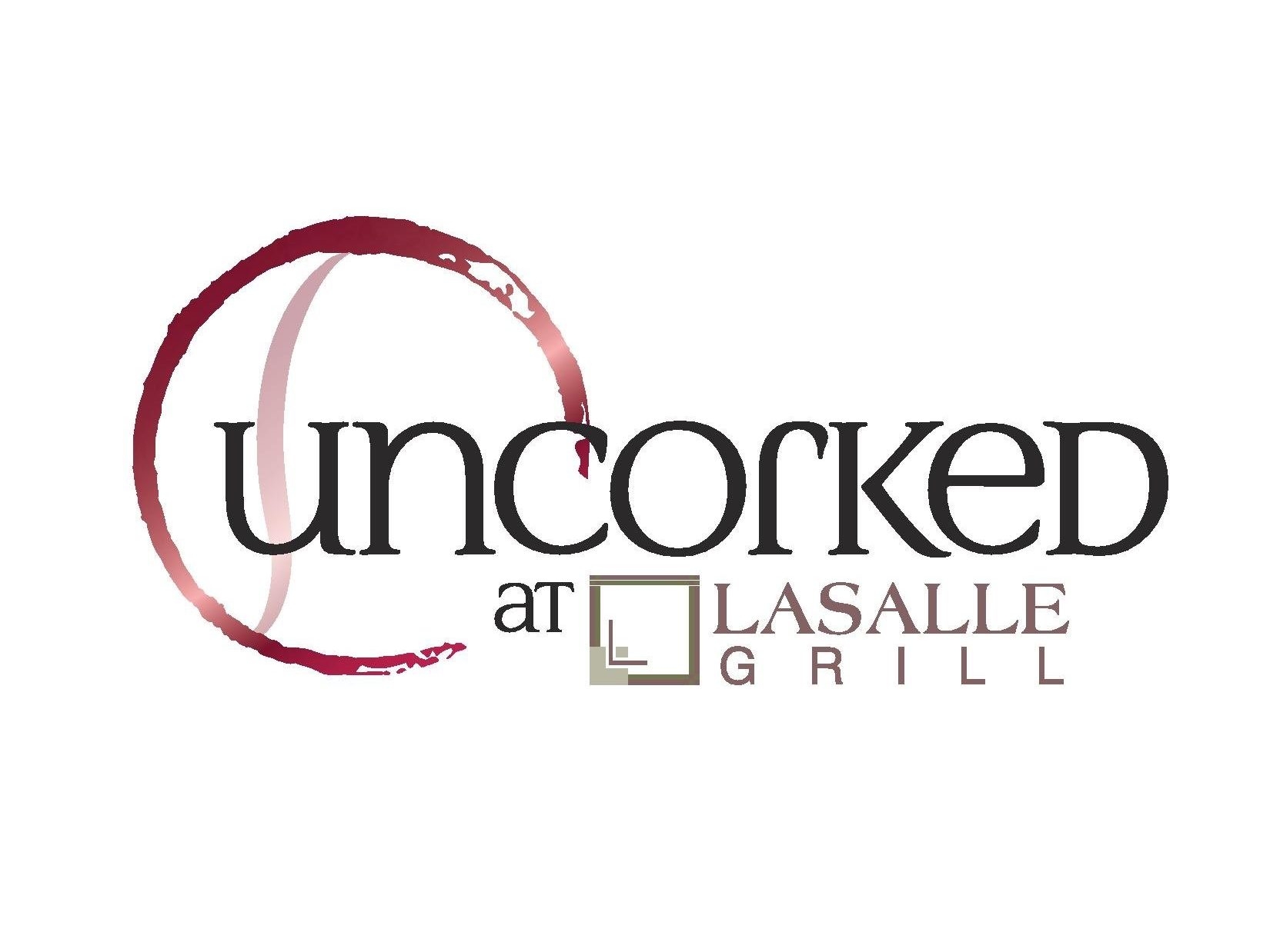 Uncorked At LaSalle Grill The Studebaker National Museum