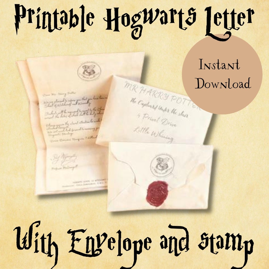 Unlock Your Wizarding Adventure Customized Magical School 