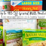 Up To 15 In Back to School Digital Coupon Savings And Free 