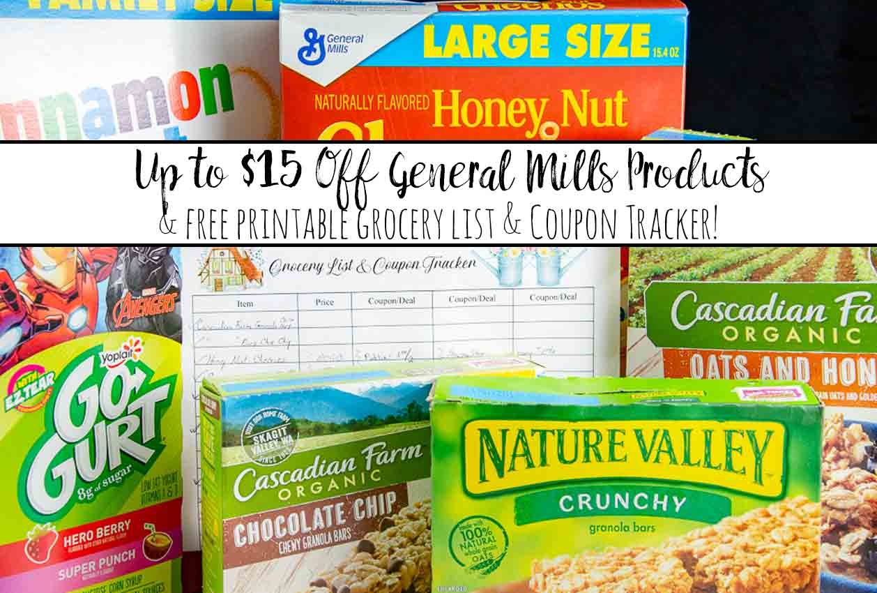 Up To 15 In Back to School Digital Coupon Savings And Free 