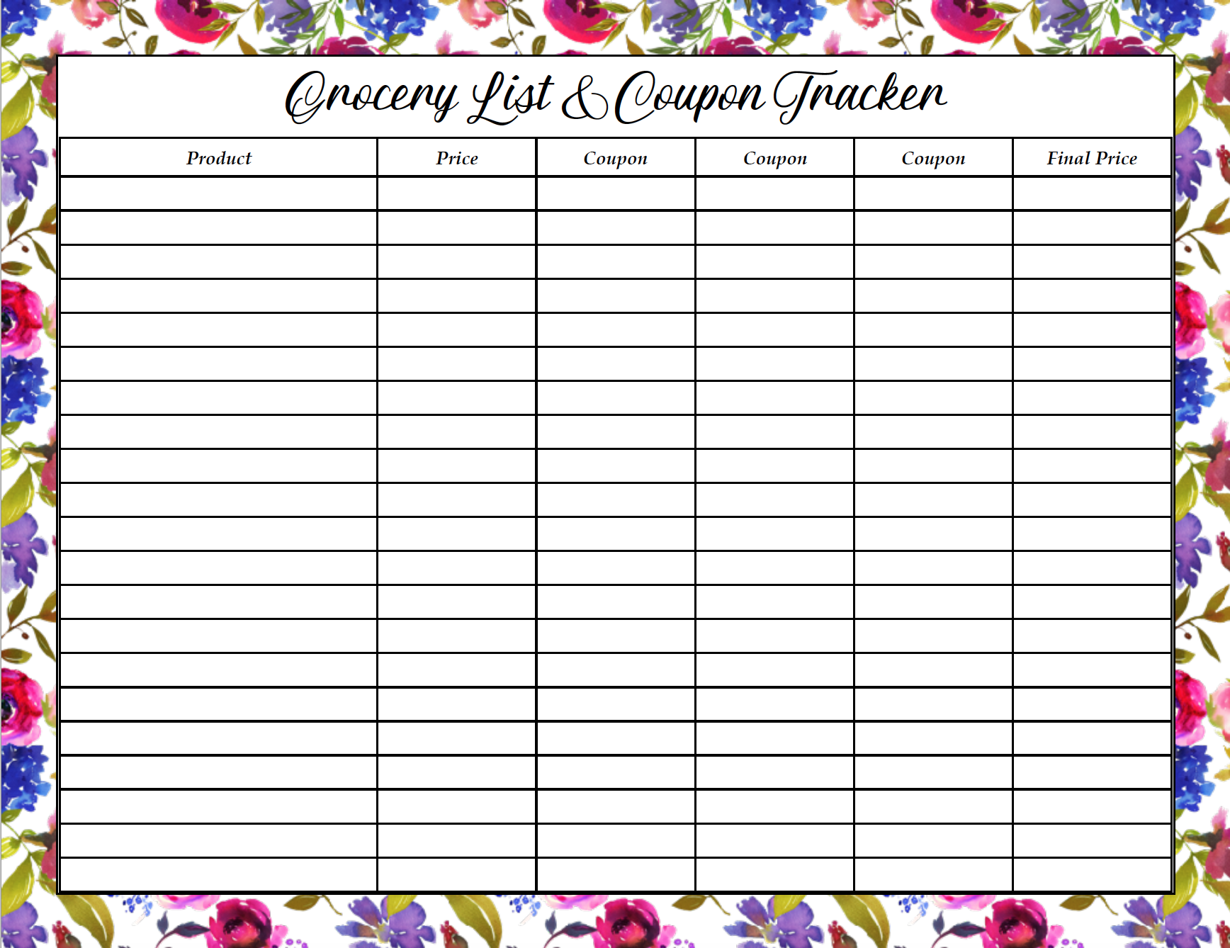 Up To 15 In Back to School Digital Coupon Savings And Free 