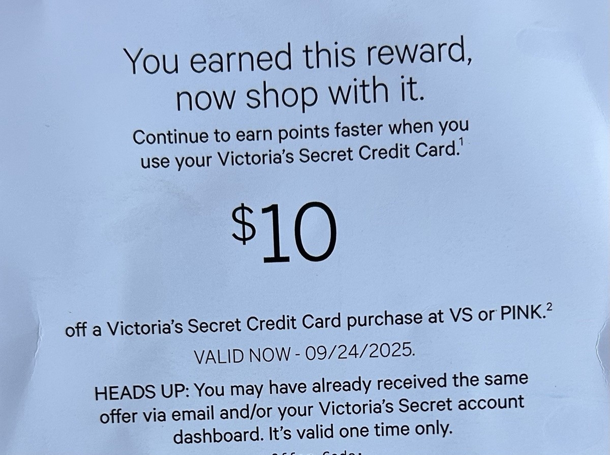 US Nationwide Clothing Coupons For Sale EBay