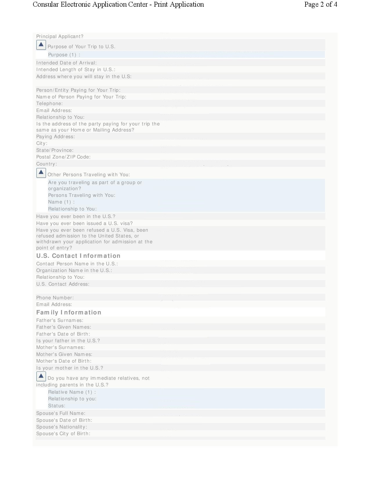 ds 160 printable form