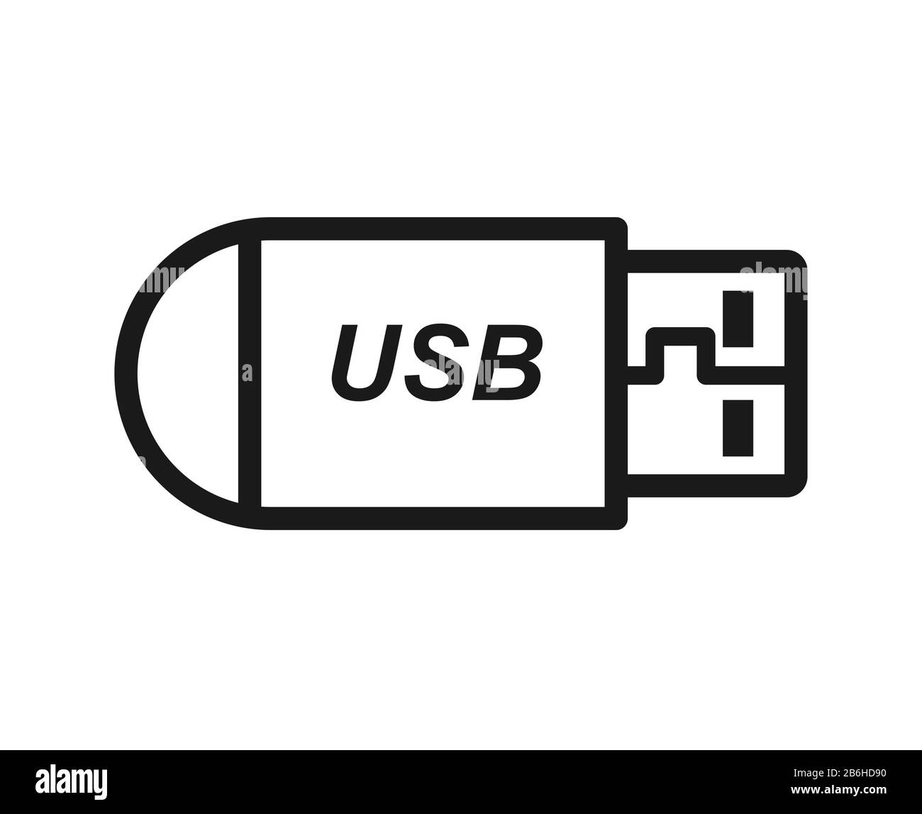 printable usb flash drives
