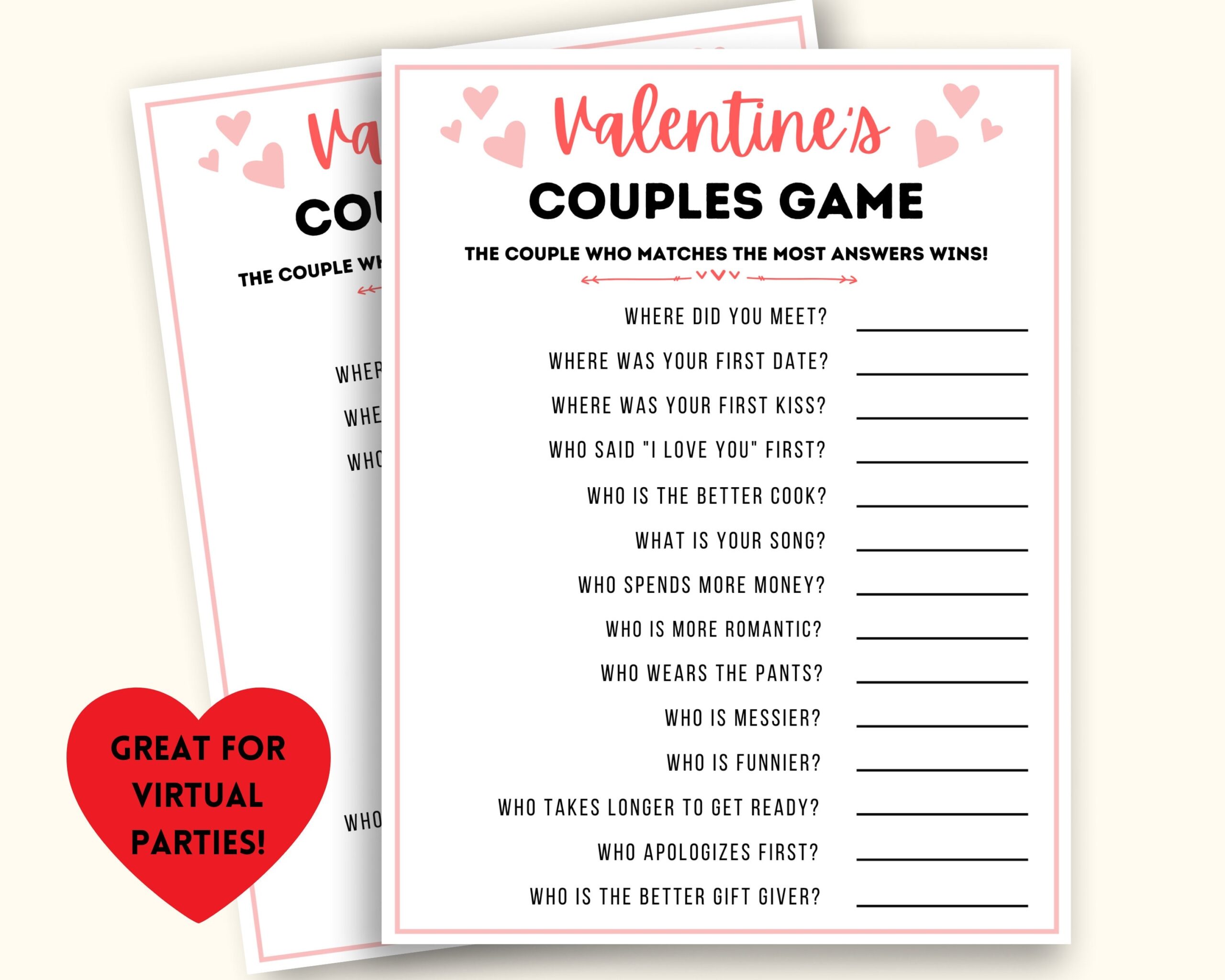free printable valentine games for adults free printable valentine games for adults