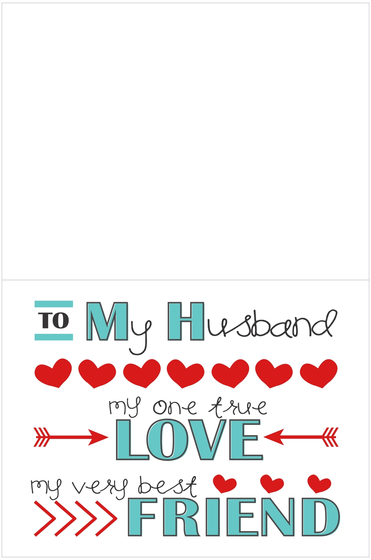 Valentineu0026 039 s Day Printable Cards For Him Free Printable Valentine Cards For Husband Outlet Valentineu0026 039 s Day Printable Cards For Him Free Printable Valentine Cards For Husband Outlet
