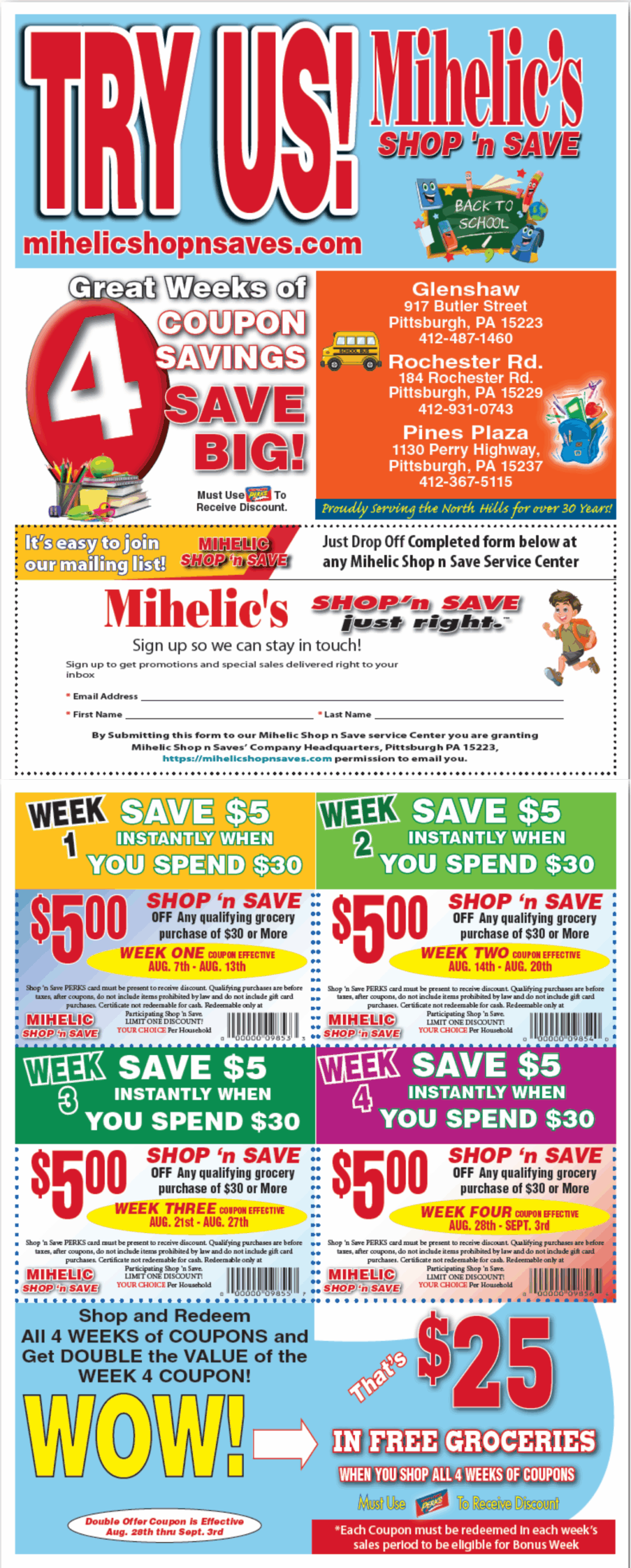 valpak coupons printable coupons
