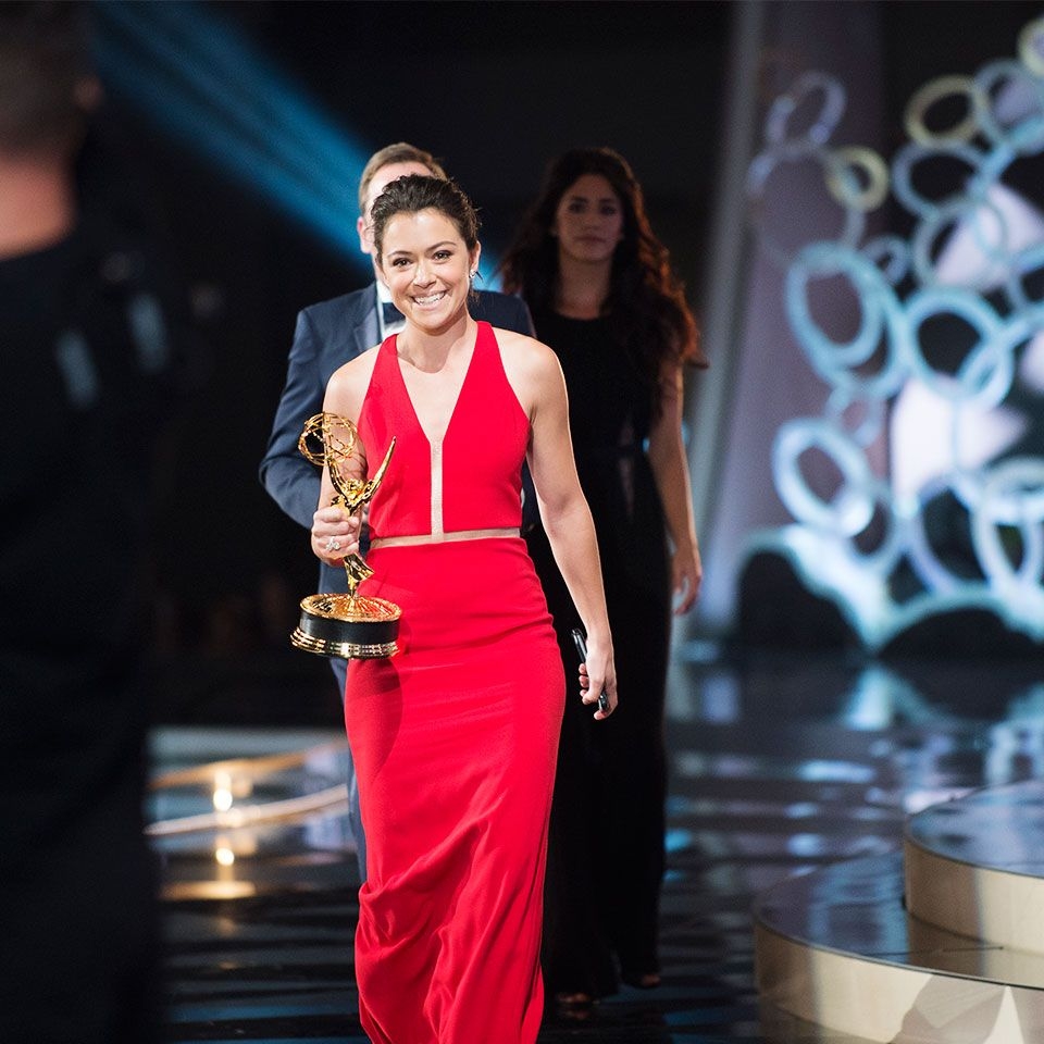 Vanity Fair s Interactive Emmys Ballot Is Here Vanity Fair