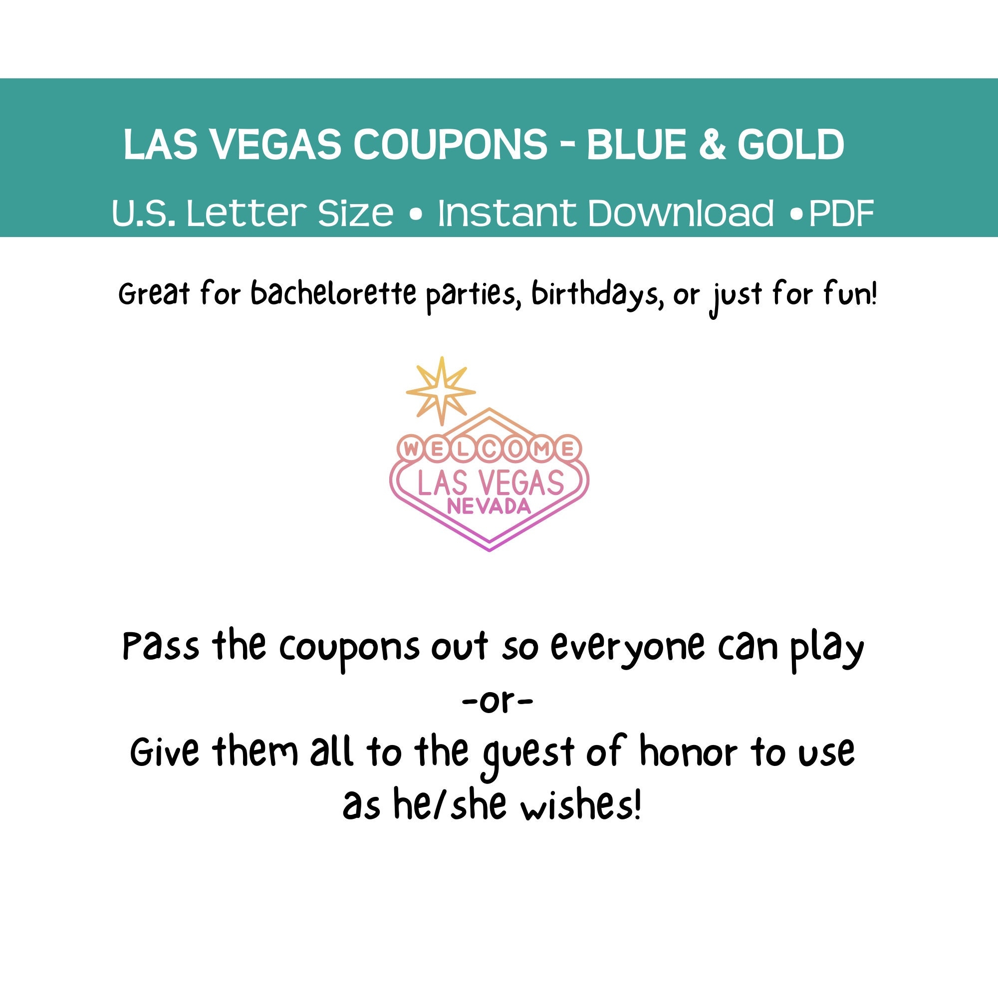 Vegas Coupon Book For Las Vegas U0026 Nearby Nevada Top buffet 