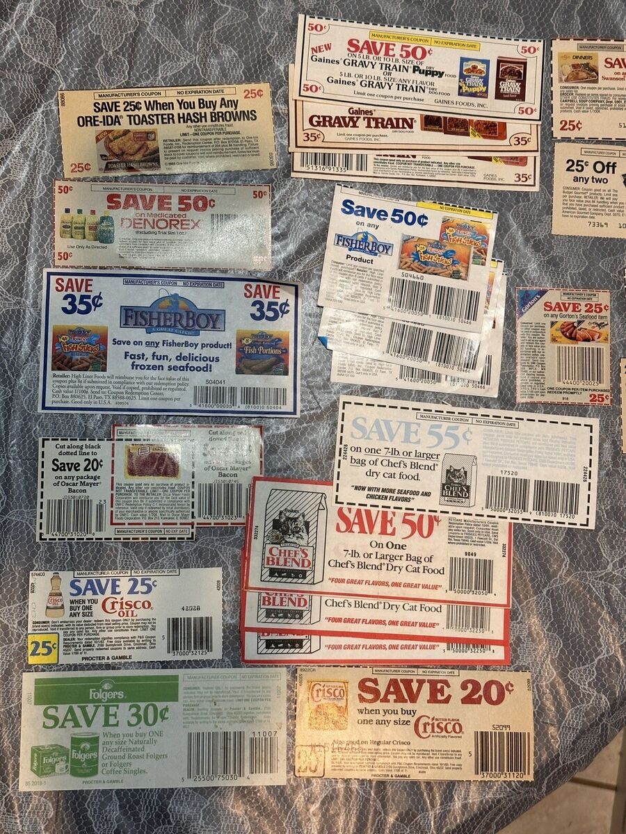 2019 august boost printable coupons