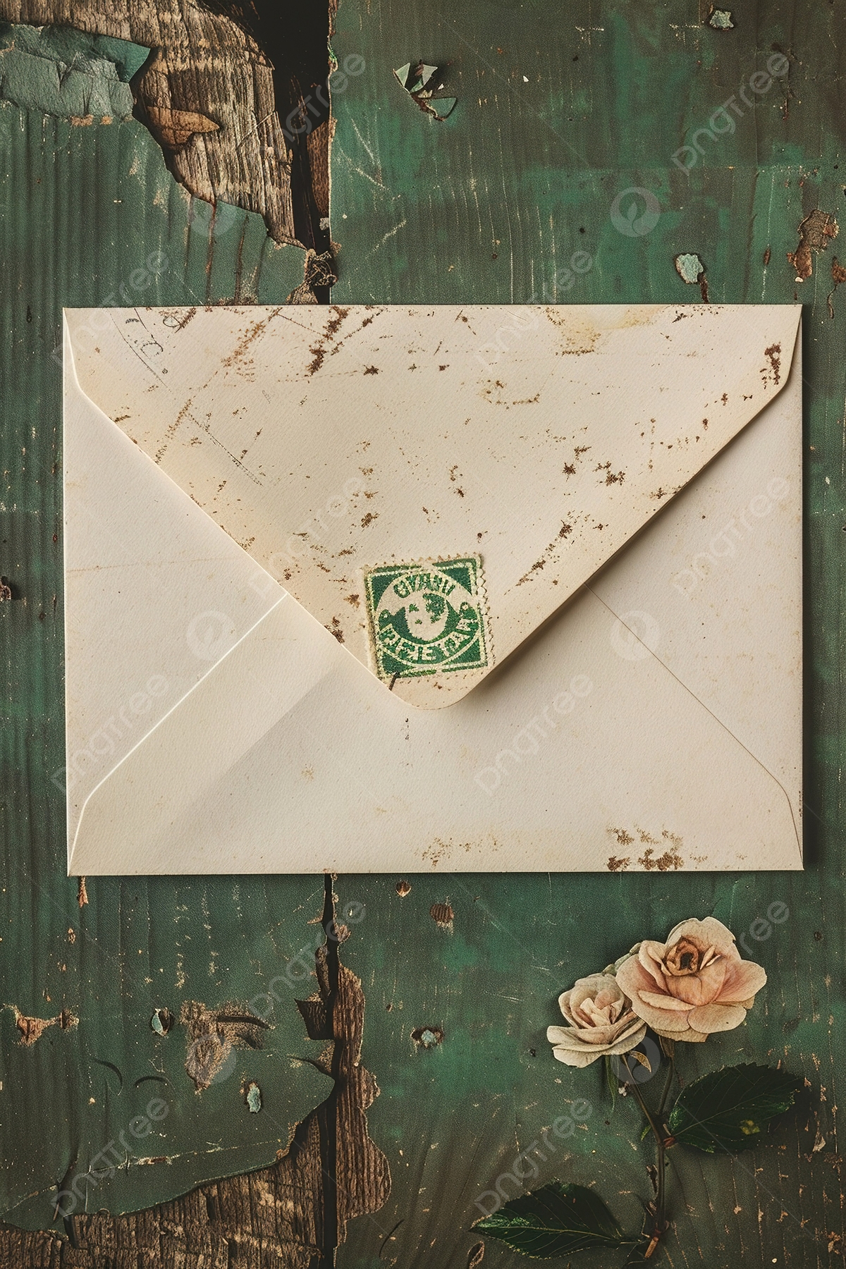 Vintage Envelope Background Images HD Pictures And Wallpaper For Vintage Envelope Background Images HD Pictures And Wallpaper For