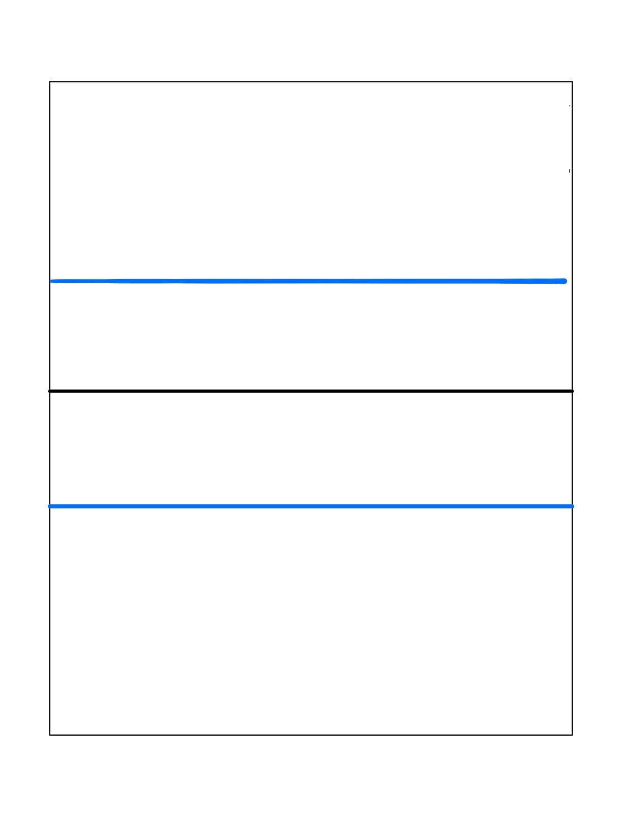 Volleyball Court Notability Gallery