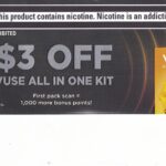 Vuse Kit 1 9 30 25 RefundNow