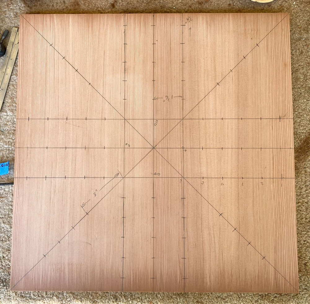 printable template for aggravation game
