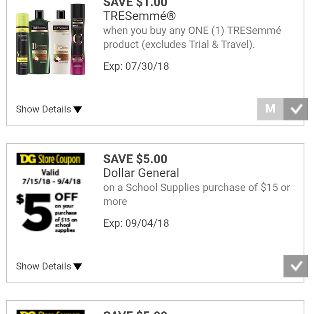 Walmart Jamestown NY 14701 Last Updated August 2025 Yelp