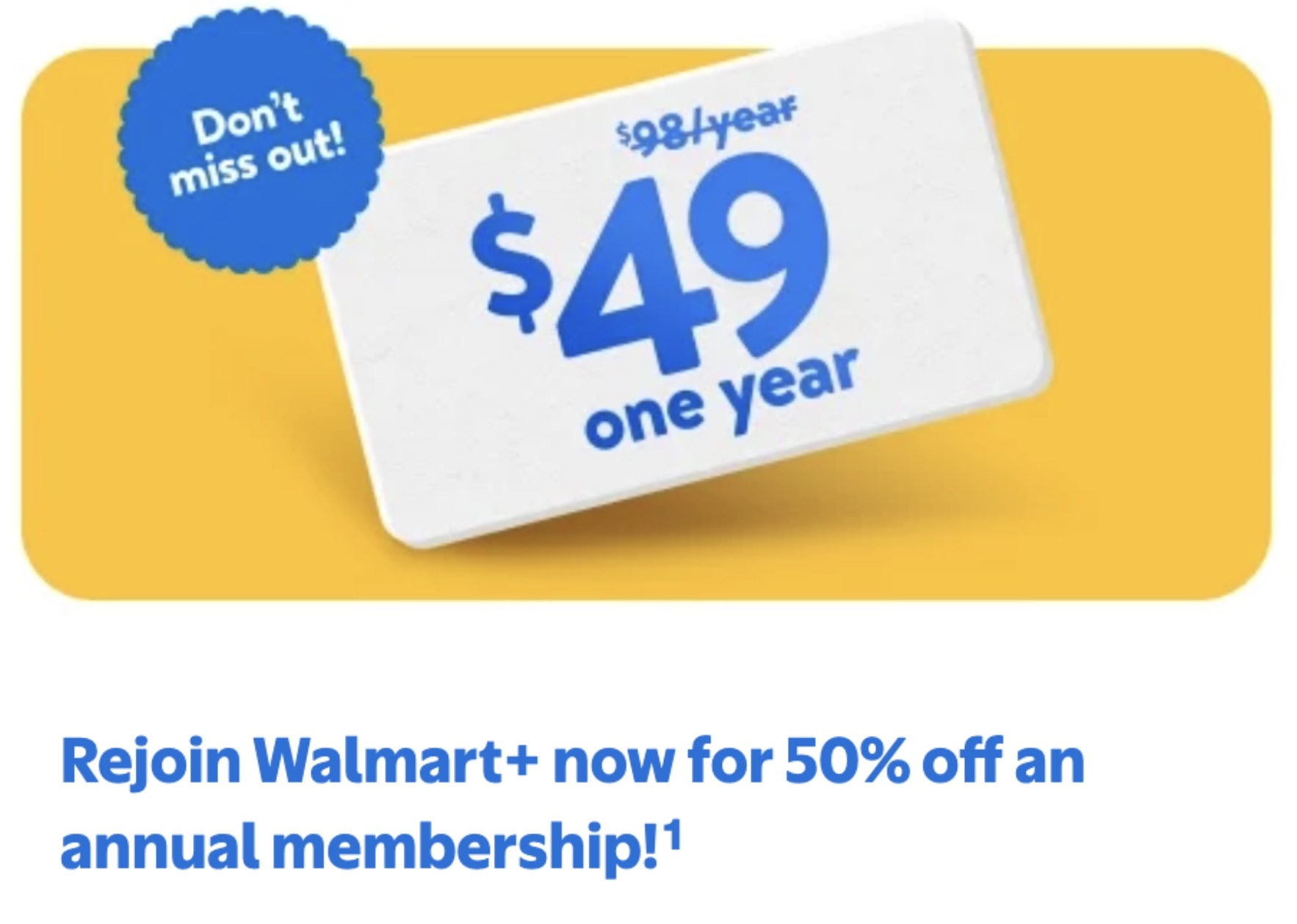 free printable walmart coupons