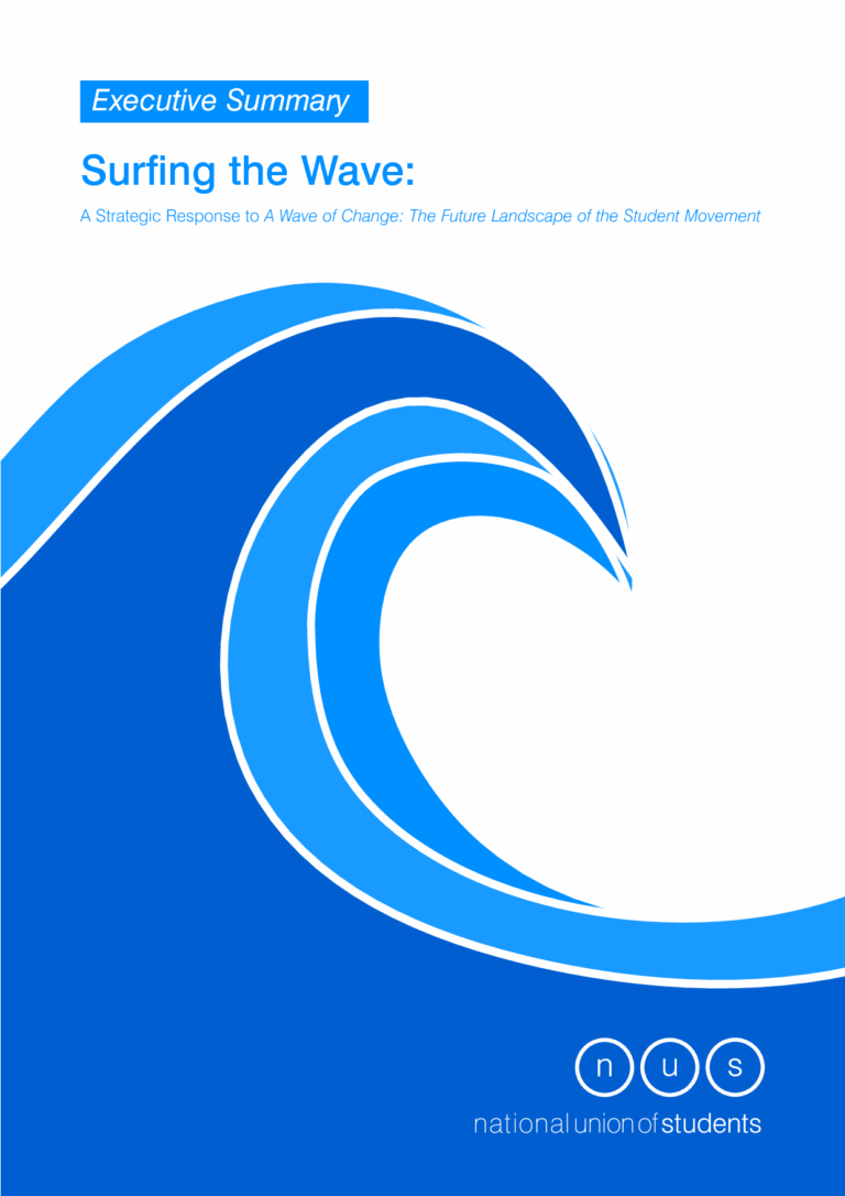Wave Stencil 10 Free PDF Printables Printablee