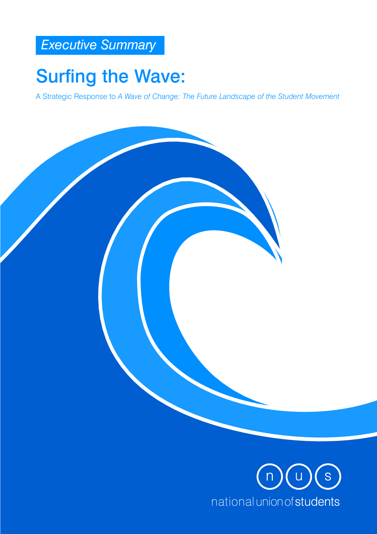 Wave Stencil 10 Free PDF Printables Printablee