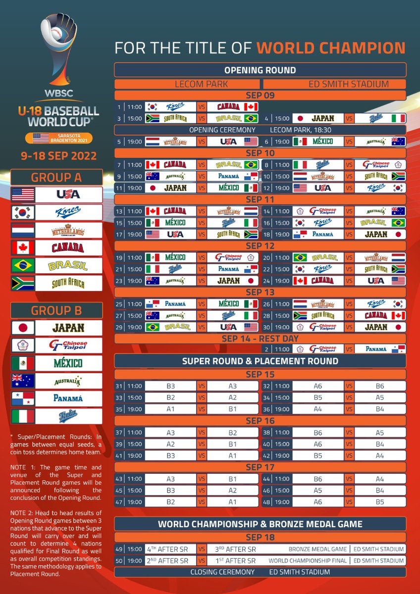 printable world cup 2018 schedule