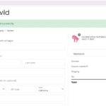 Wet N Wild Promo Codes 30 Off Coupons Aug 2025