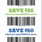 What Can This Babies R Us Coupon Actually Be Used For Consumerist Worksheets Library