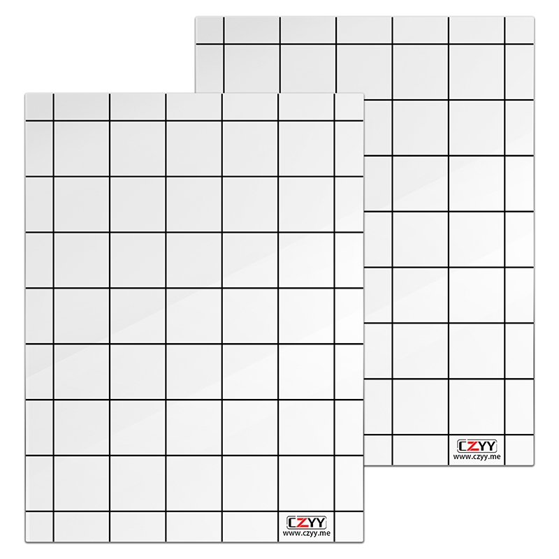 d d battle grid printable