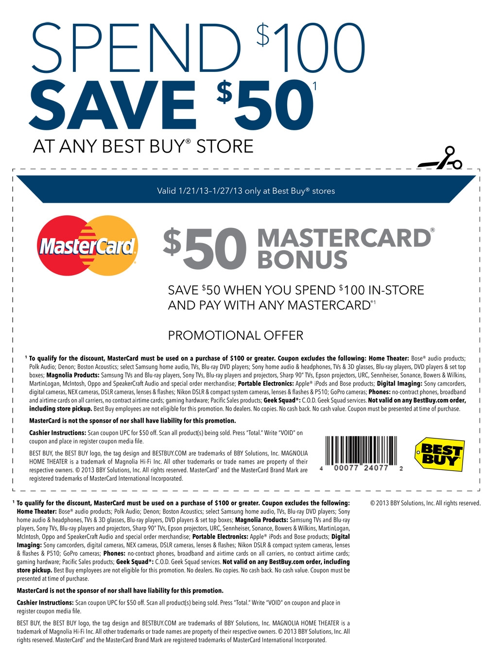 Which Bed Bath U0026 Beyond Coupon Should You Use OpenCurriculum Worksheets Library