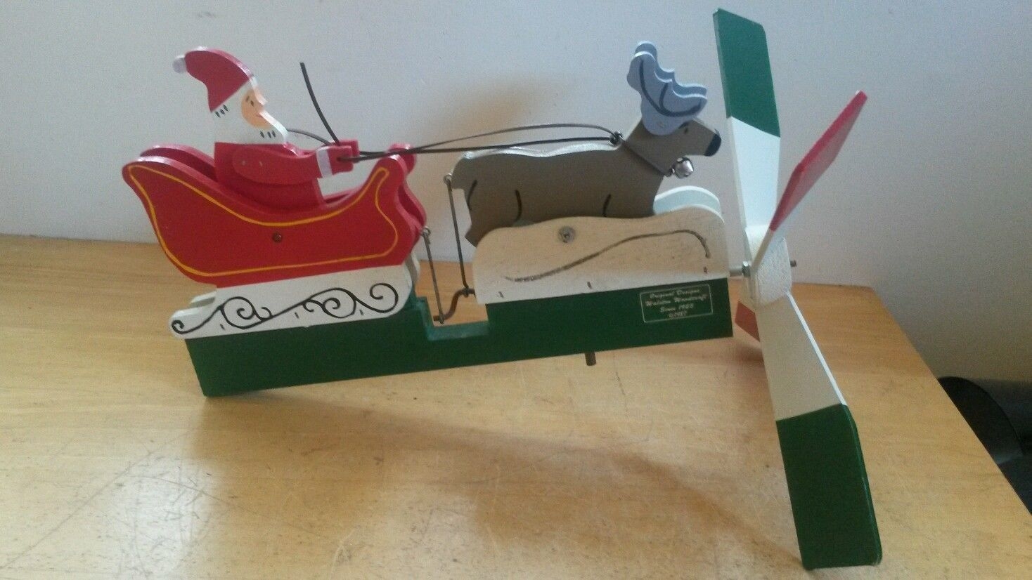 Whirligig Book Free Printable Paper Whirligig Patterns Build Your Own Plane Wood Kits