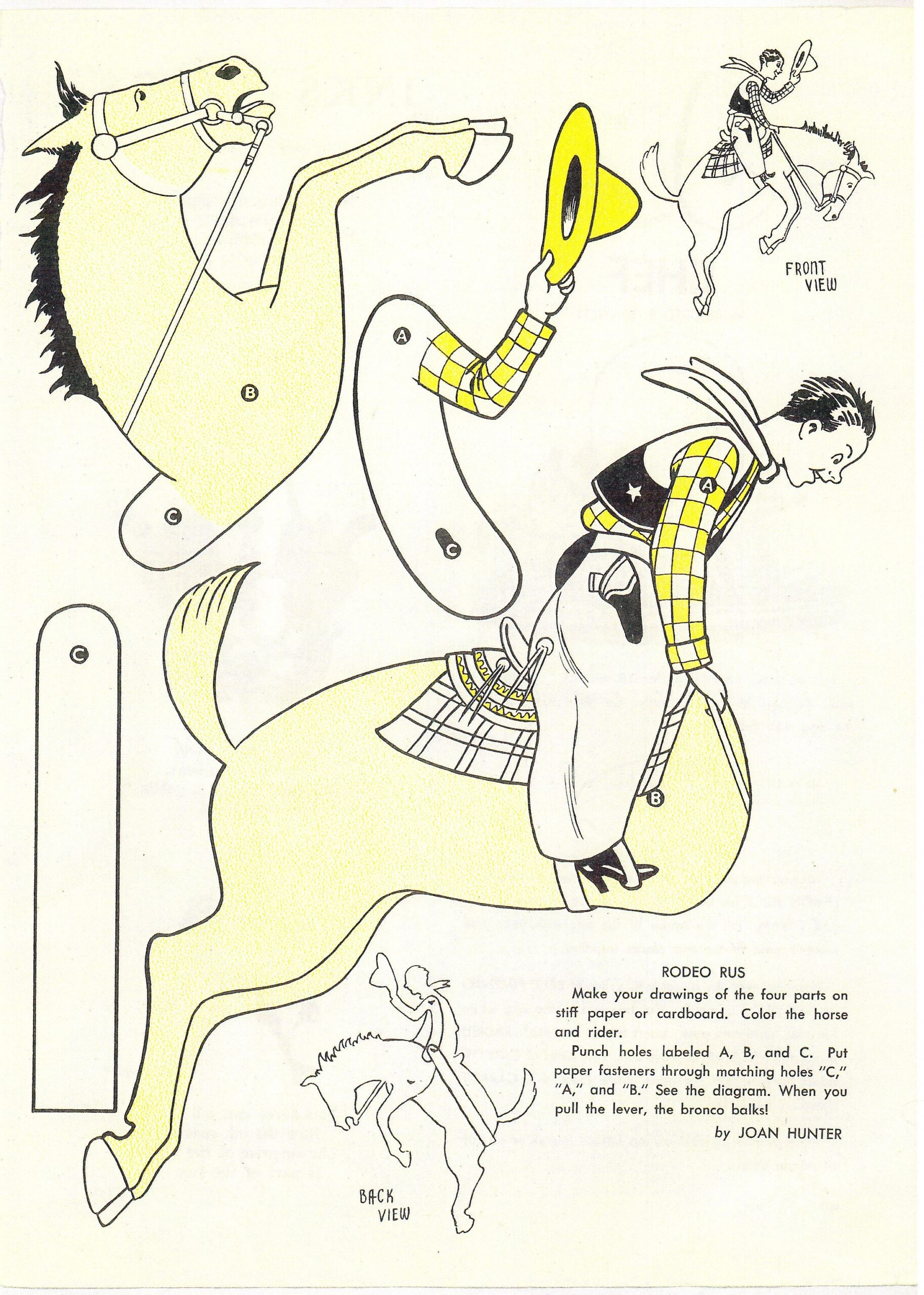 Whirligig Book Free Printable Paper Whirligig Patterns Build Your Own Plane Wood Kits