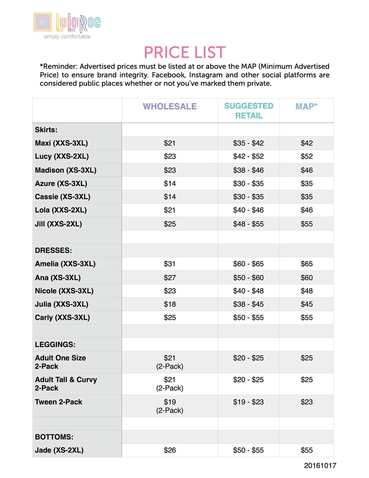 Wholesale Wholesale