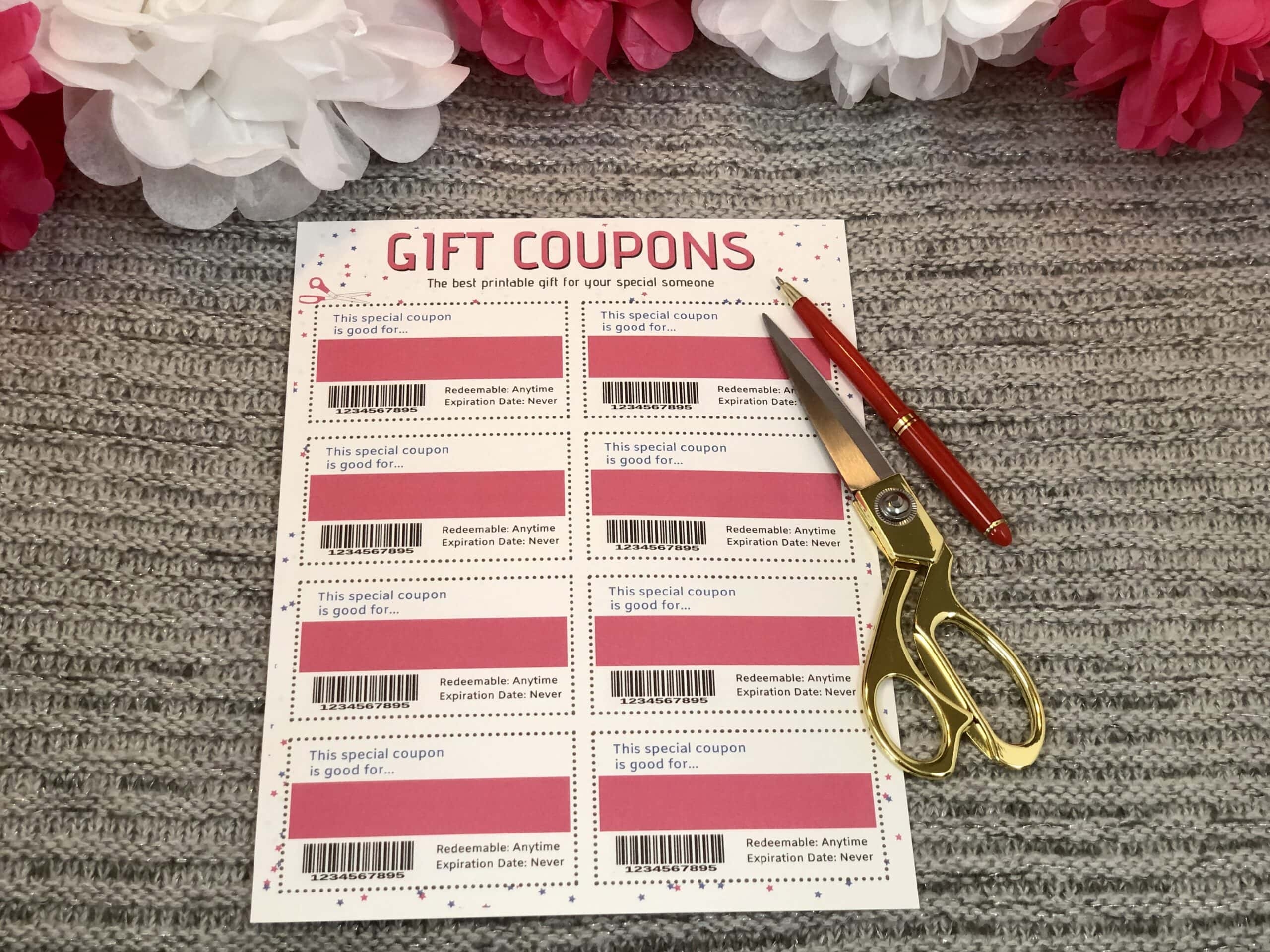 Why I Love Selling Printables On Etsy Making Sense Of Cents
