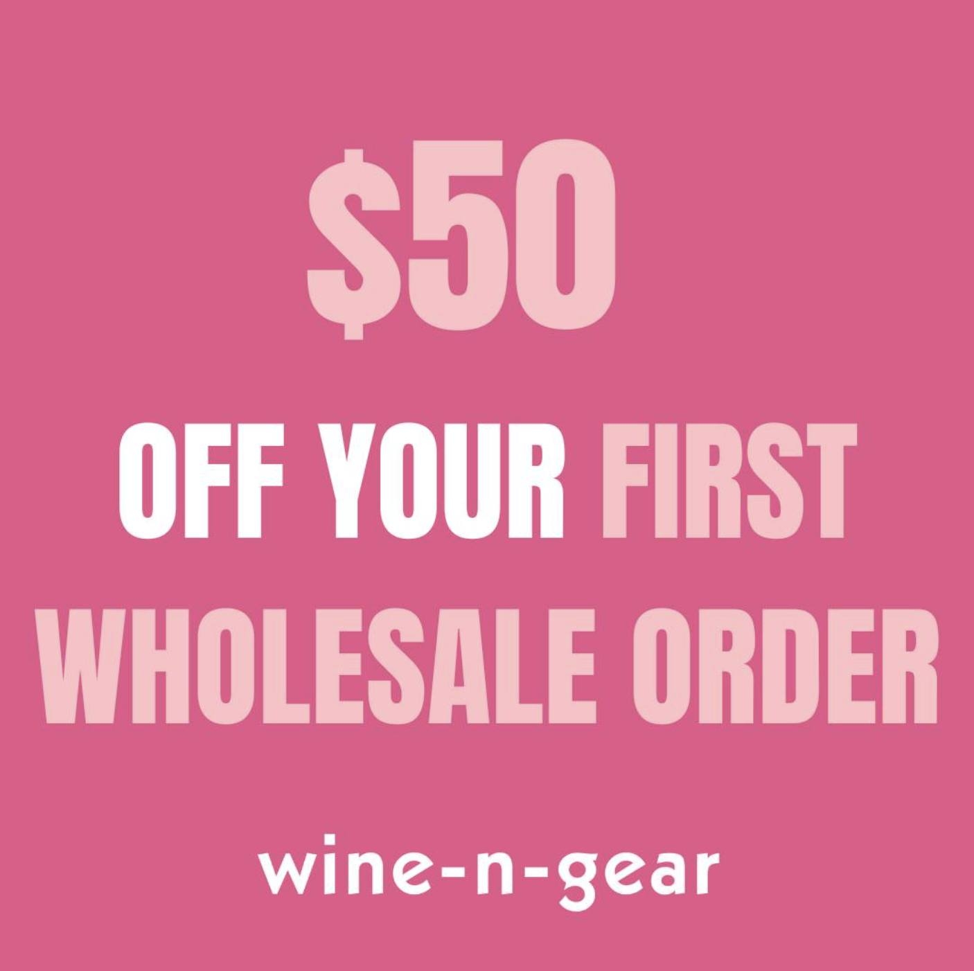 Wine Industry Network Wine N Gear Wine Industry Network Wine N Gear