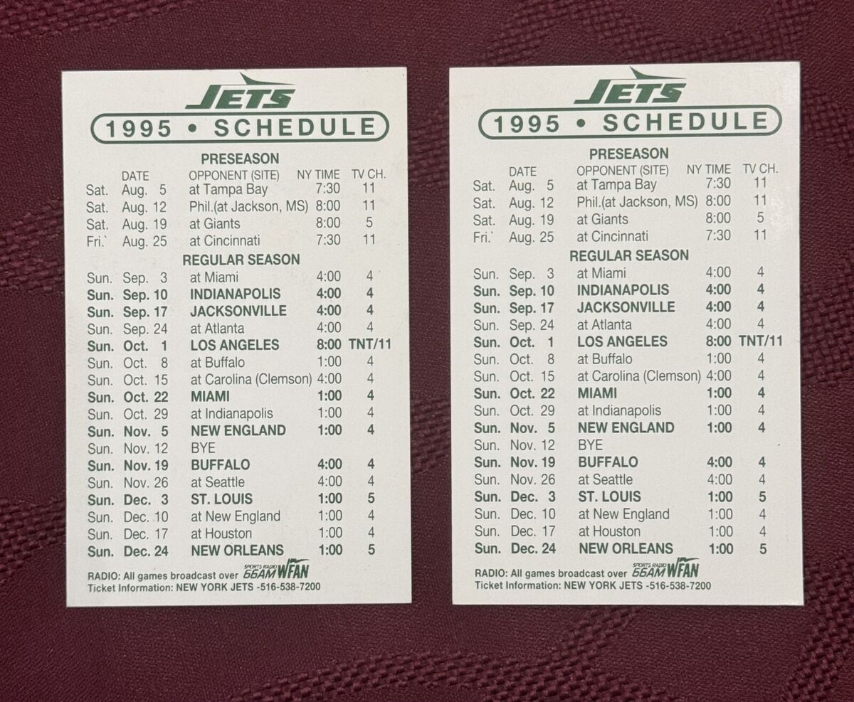 Winnipeg Jets Schedule 2019 20 PDF Sports Teams Professional Worksheets Library