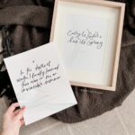 Winter Quotes Printable Word Art For Home Decor Lemon Thistle