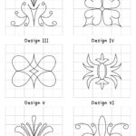 Wire Jig Patterns Free 2025 Zskolowratska cz