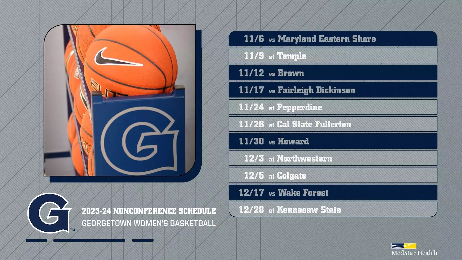 unc basketball schedule 2018 19 printable