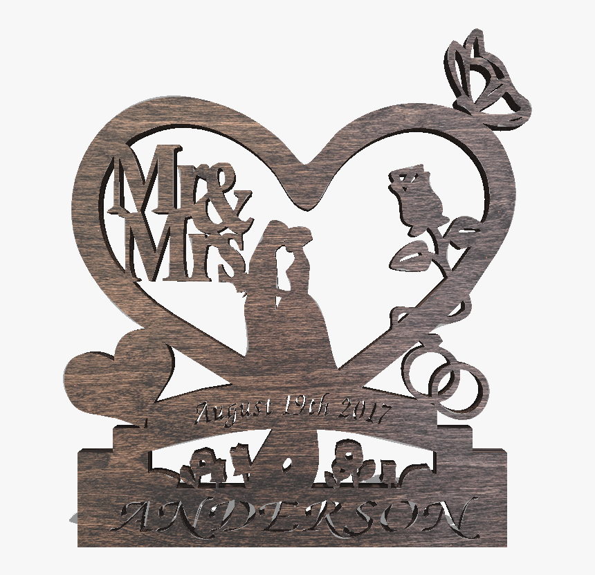 free printable scroll saw templates