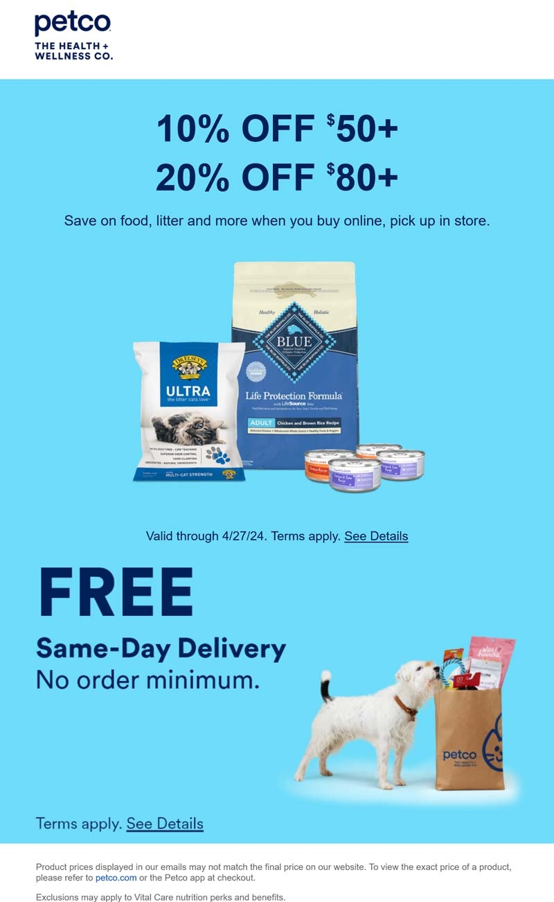 Worksheet Nutro Dog Food Coupons Printable 2018 20 Off At Petco Or Online Via Promo Code