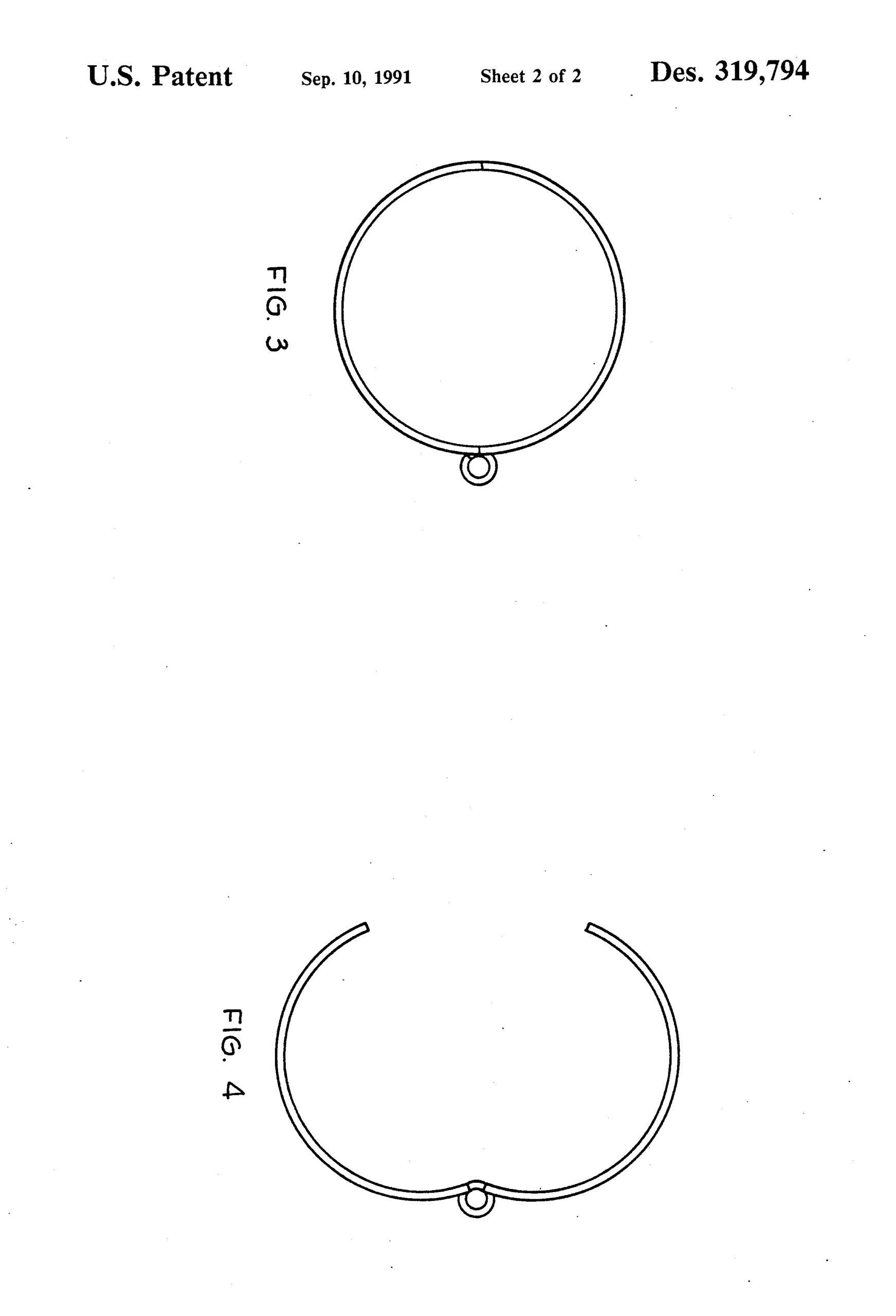 Wrap Around Pipe Templates