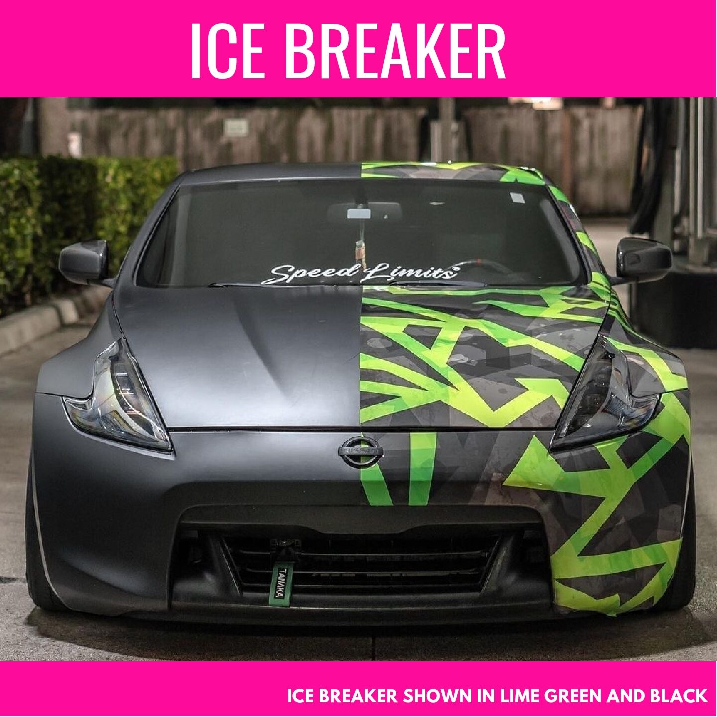 printable car wrap vinyl