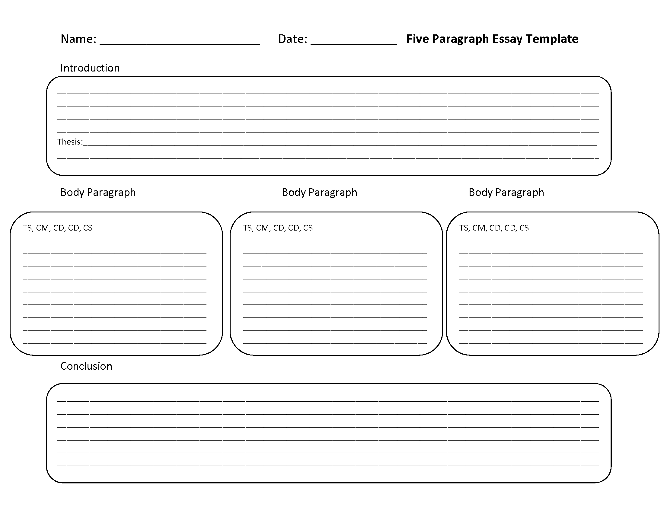 Writing Worksheets Free Printable Writing Practice For Grades K 12