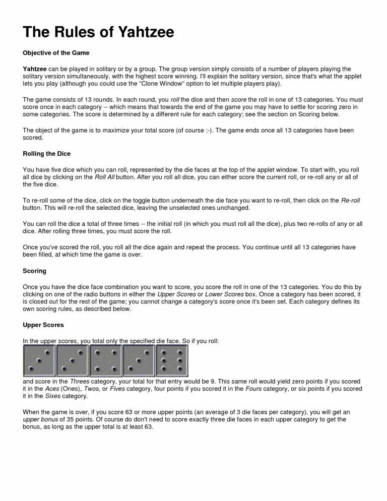 Yahoo Image Search Worksheets Library