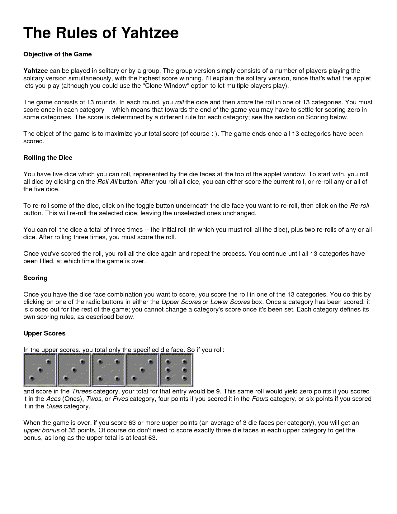 Yahoo Image Search Worksheets Library