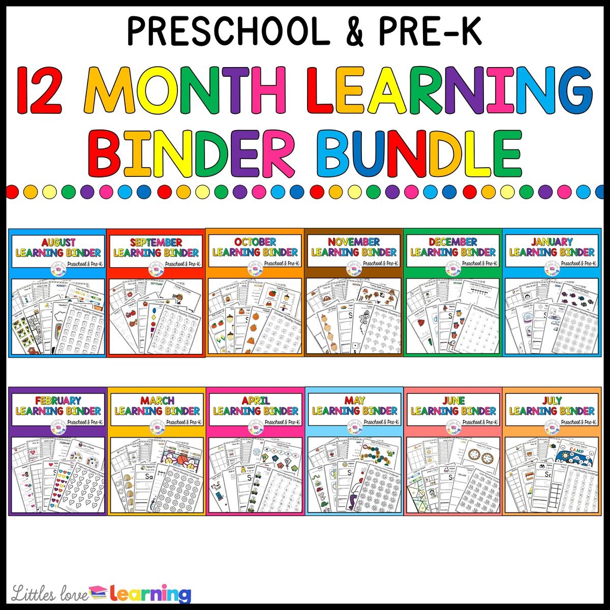 free printables for k 12 education free printables for k 12 education