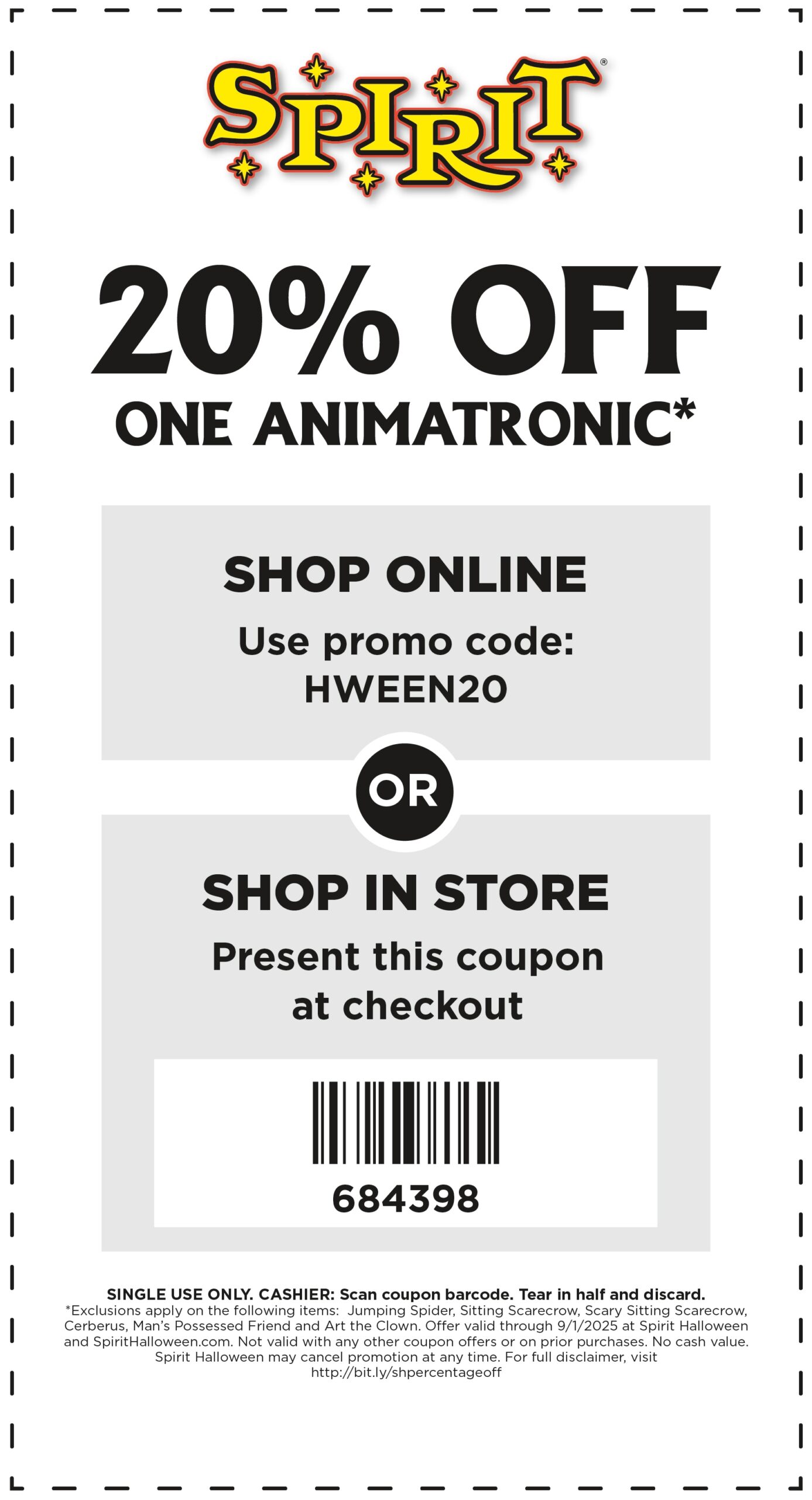 american spirit coupons 2019 printable
